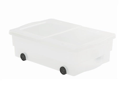 905f24af8b9aa772c997841bac0f6832