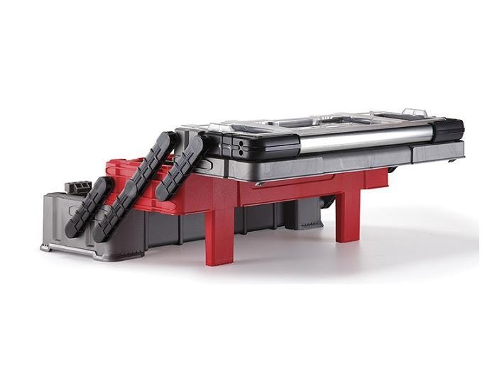 ca73c3d8f49e6f3618b00343a1265bfd