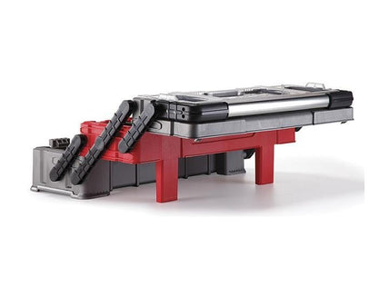 ca73c3d8f49e6f3618b00343a1265bfd