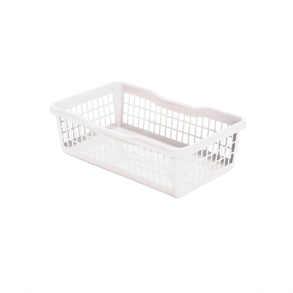 3f8af00ef47dea55bfc9fb716eb60c55