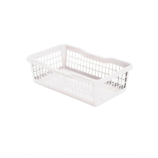 3f8af00ef47dea55bfc9fb716eb60c55