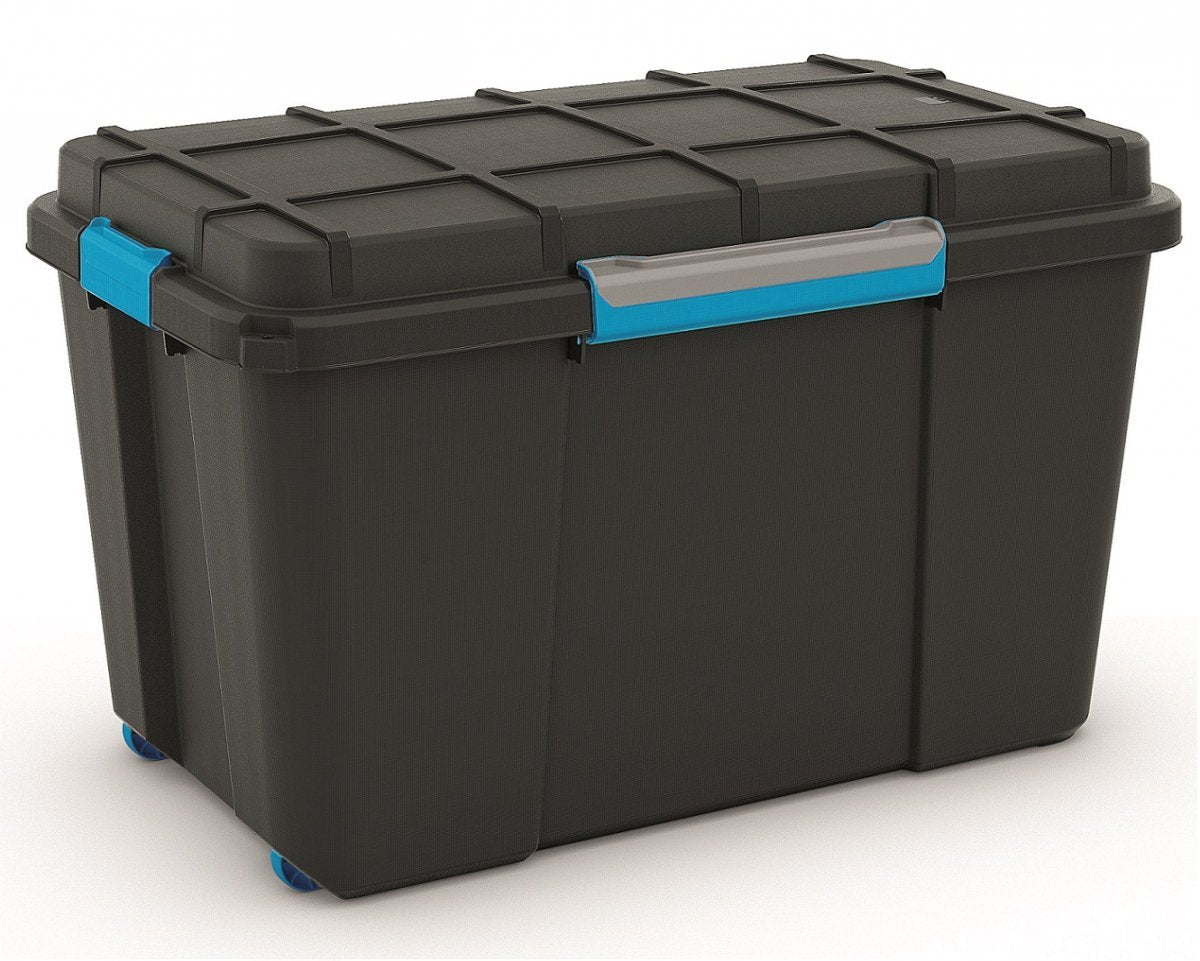 eb820d0843b2dd0e9018f0a5cee13bd4