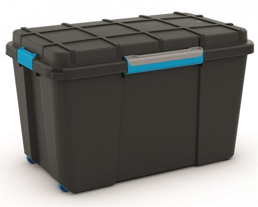 eb820d0843b2dd0e9018f0a5cee13bd4