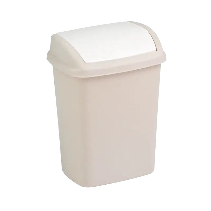 ac567722bd5871a3e5f787b8170f9f75