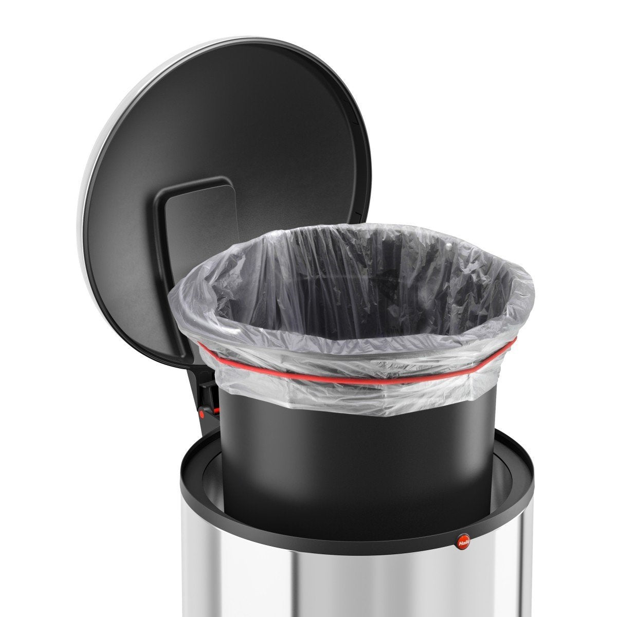 7ad9ca0ecfe3a707b0eb0ed0e82ddb52