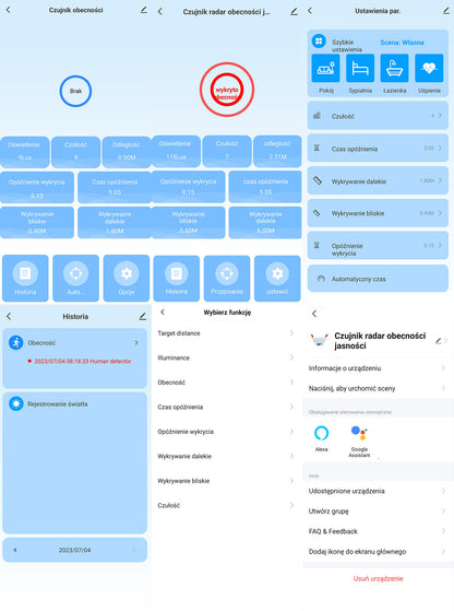 44cf131081f0ba98f74d871aaf157c3f