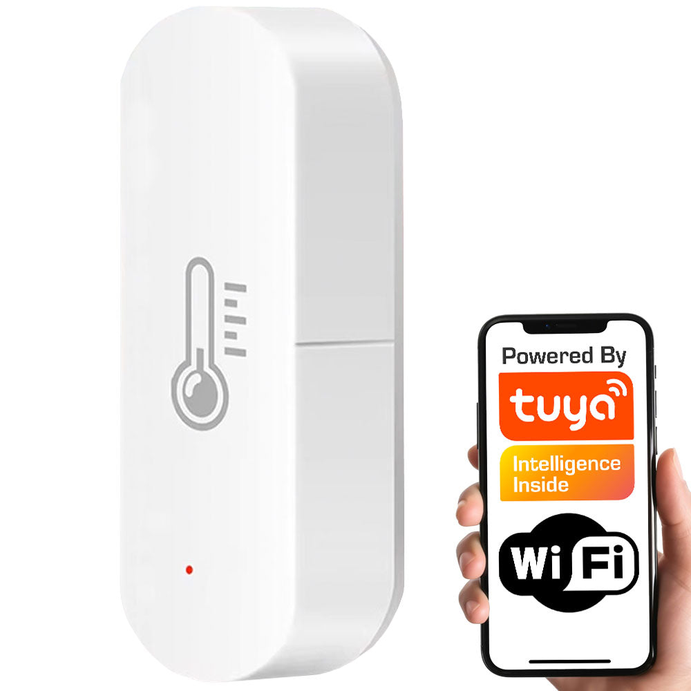 b684702510706f29798be65c8a38b63e