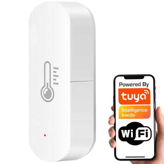 b684702510706f29798be65c8a38b63e