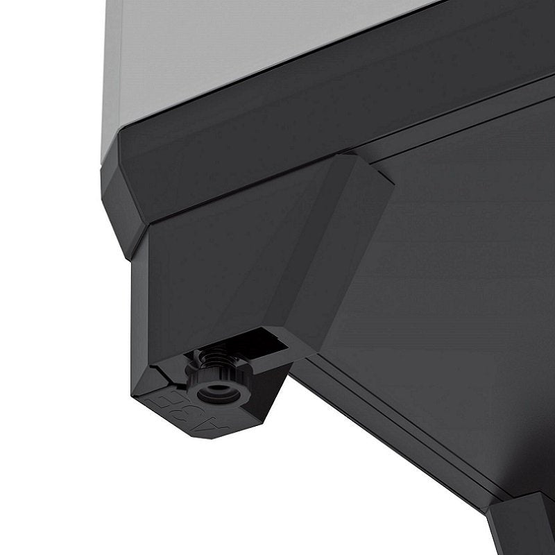 5222209daa3fb9c994b668703a824a27