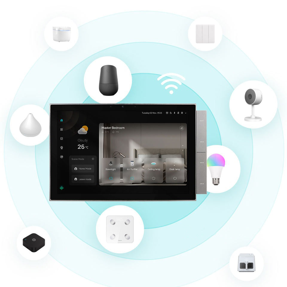 3d3ce928027009d0b98b2c24da140b11