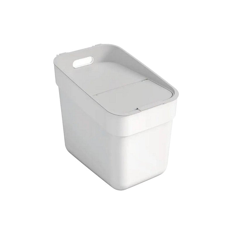 df6a3c7a014ca3950adf7a75eb64b537