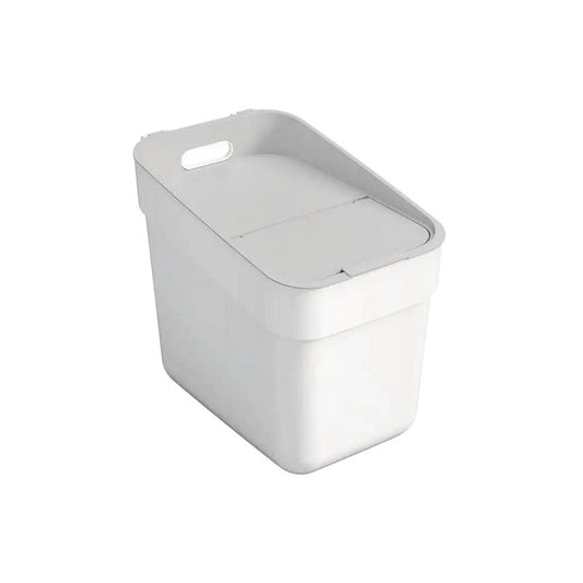 df6a3c7a014ca3950adf7a75eb64b537