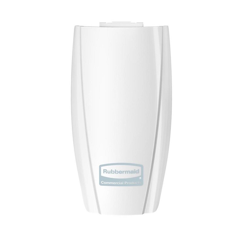 838ec98862df92a72897ce8edaeb1dfd