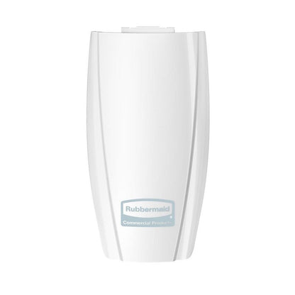 838ec98862df92a72897ce8edaeb1dfd