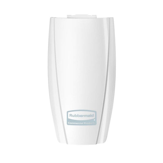 838ec98862df92a72897ce8edaeb1dfd