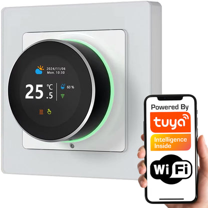 221254c160ca4c4c0da7c051d1efbb96