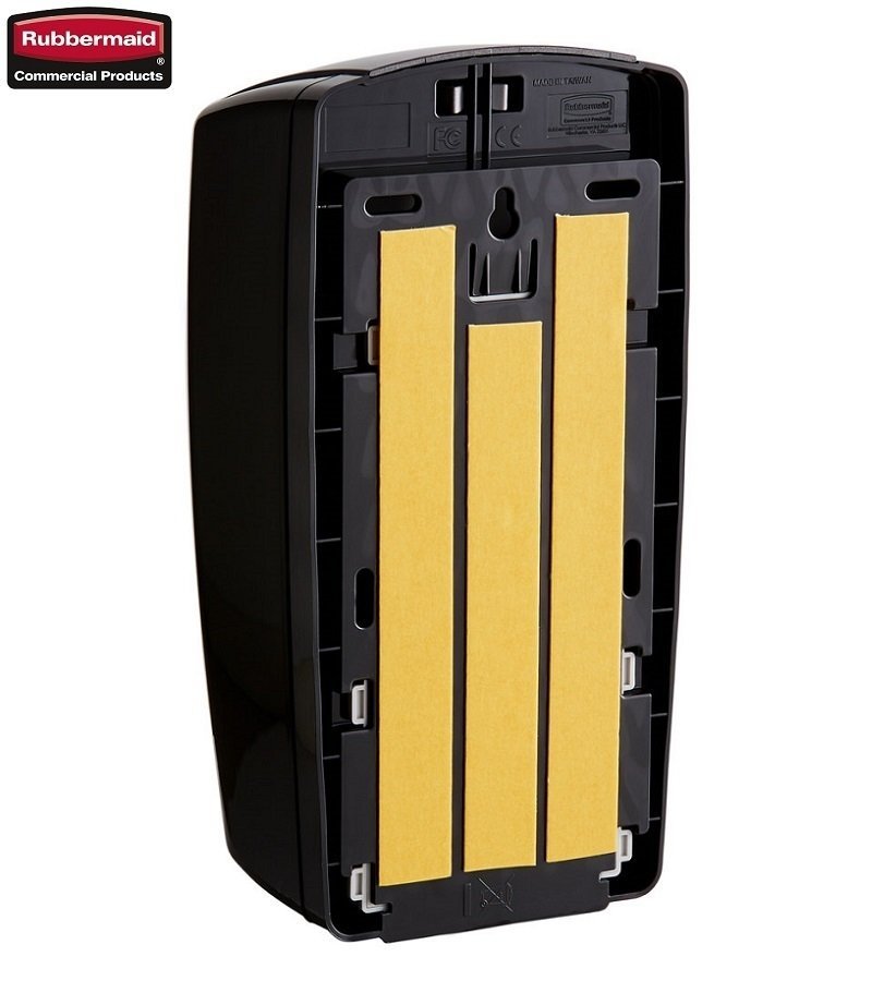 686badfcdf911008de16026a7ba4fd52