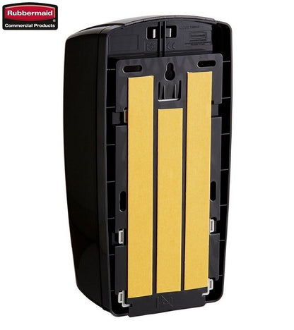 686badfcdf911008de16026a7ba4fd52