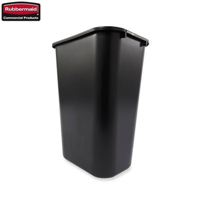 bcbcbc75a1e7a7e81d8cc6b407227d97