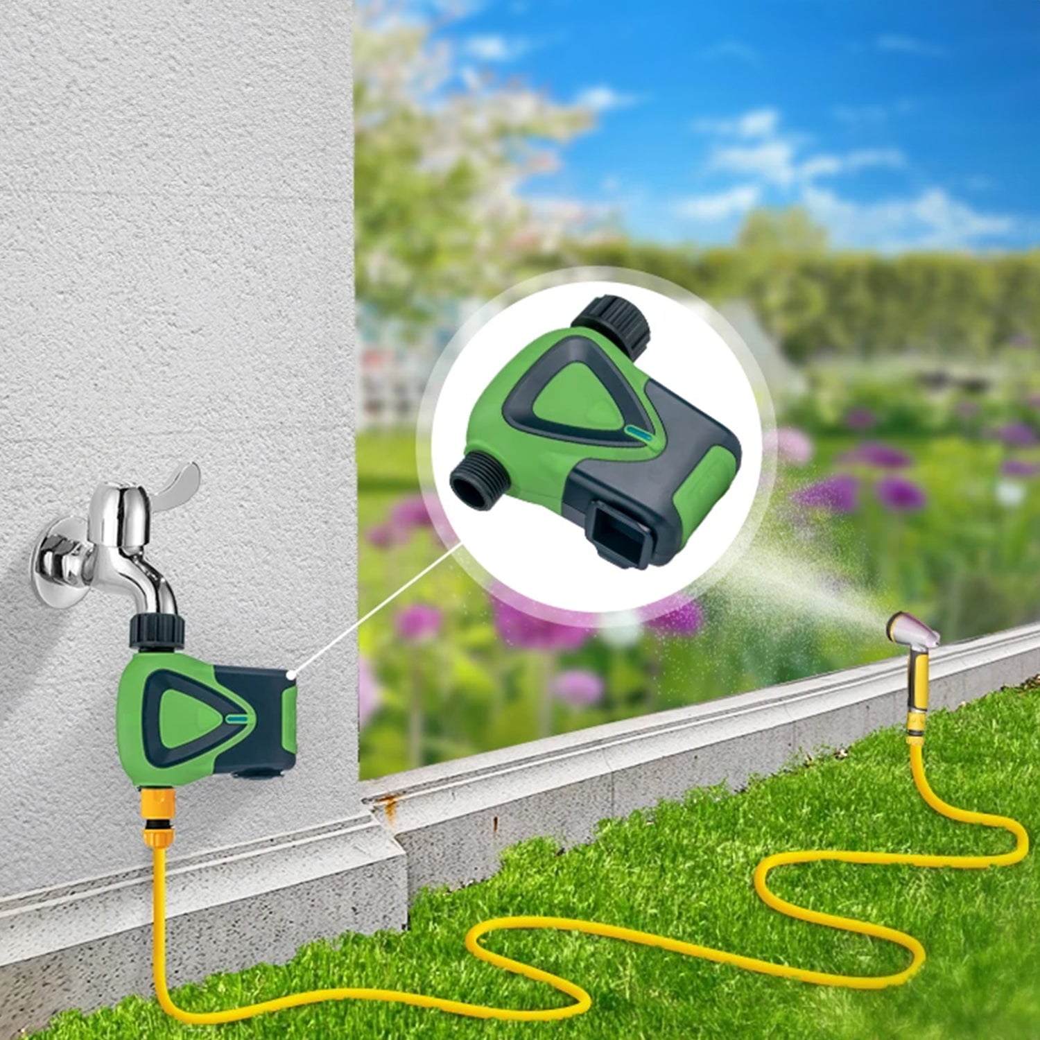 680afebd3f20334c16434dac516e6c08