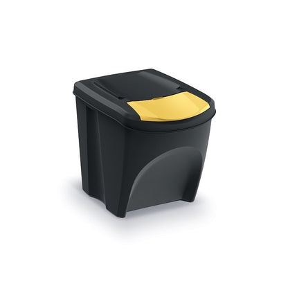 cfc7a8234fb04d6699e3a9e457089629