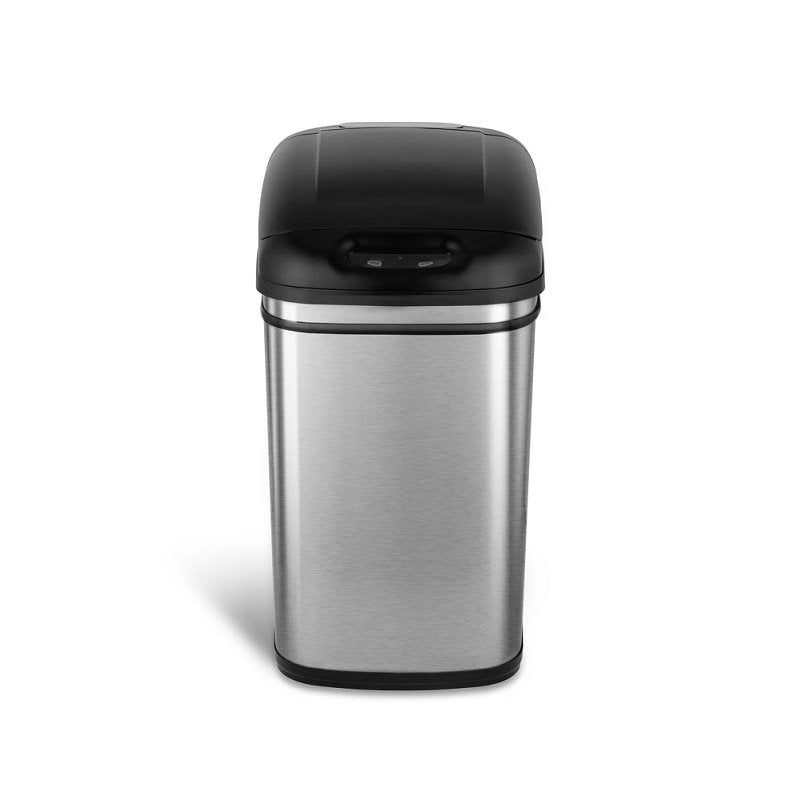 321e8faee0b007e54356205f7e16acd3