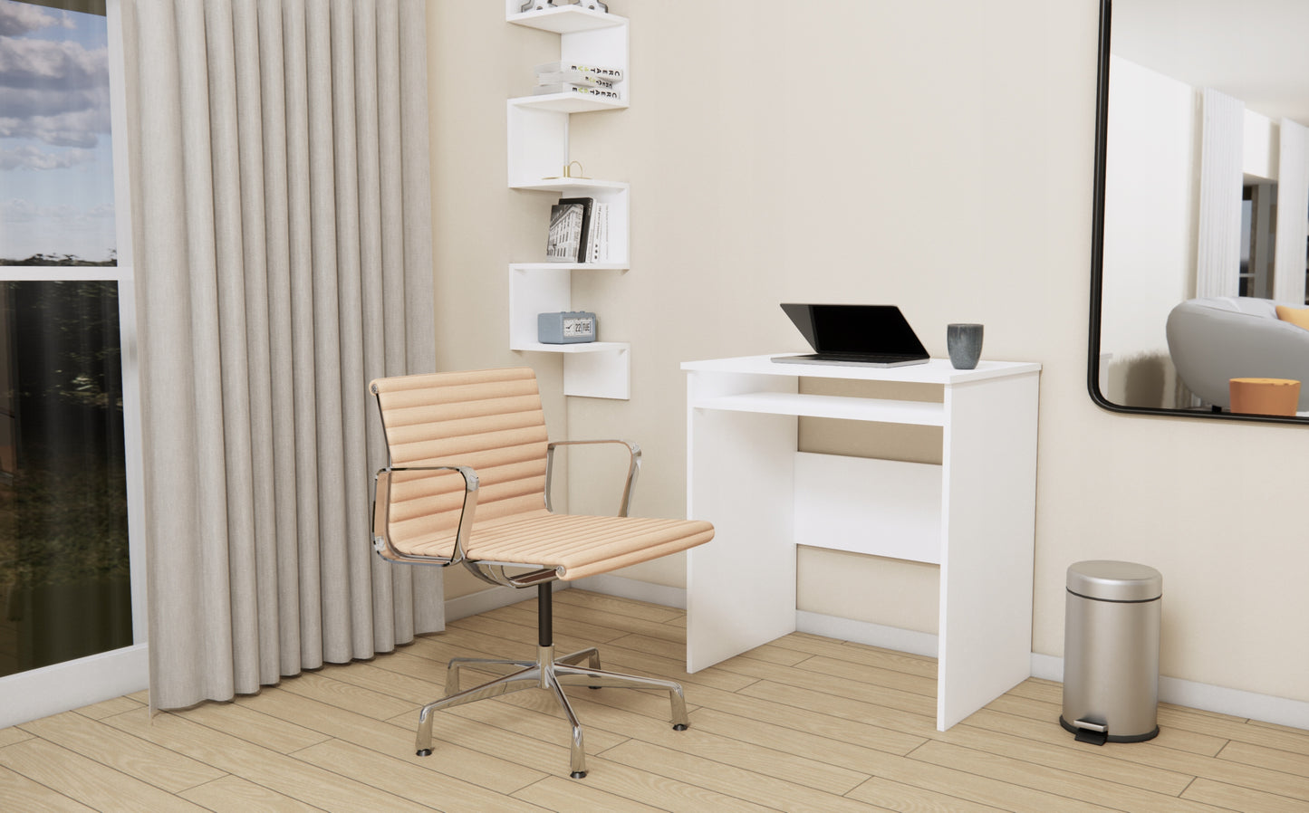 504ff7ae3431d31eb9fab9c523e69edb