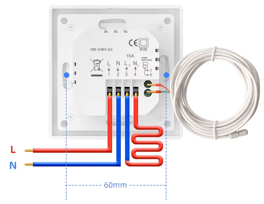 3dbc7acd6837a1bae9fd21fd4e0ebc54