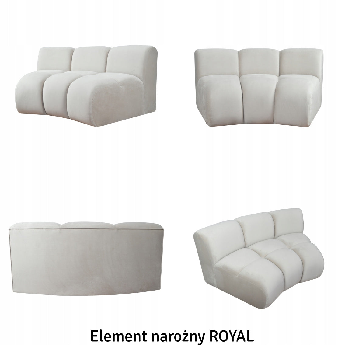 8f821b592d373085b447f63cf54e7e33