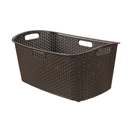 cb50bef12cd9c4690c663b927ddad50c