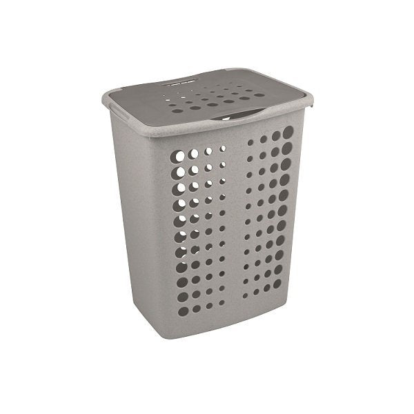 b3d480795e8b378757de2b4d1b415042