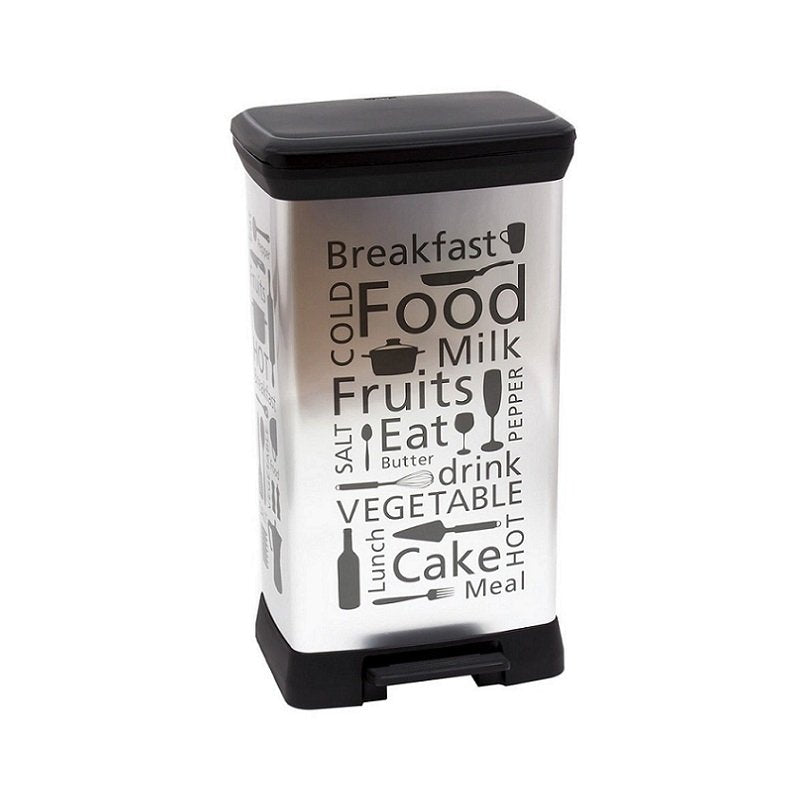 dc53f8743230c0d2531cdcea6f8c4d88