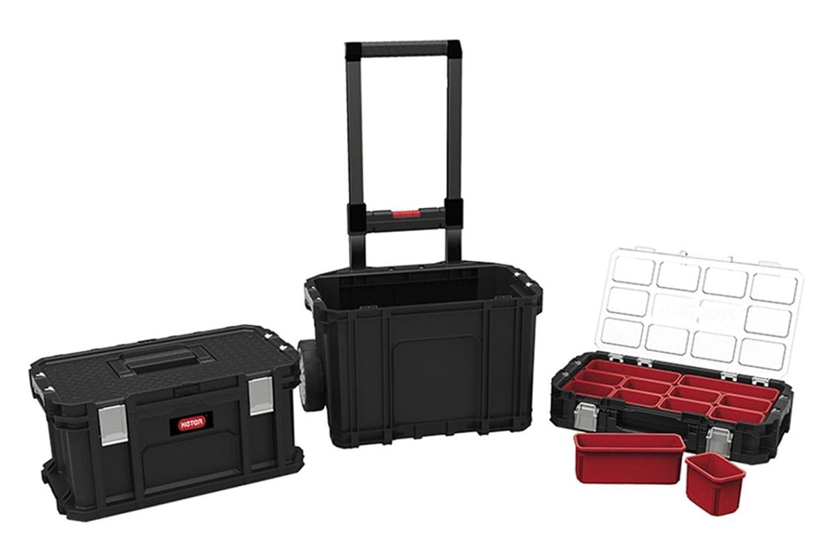 6c57cf0b857497d66080d968019bc6b5