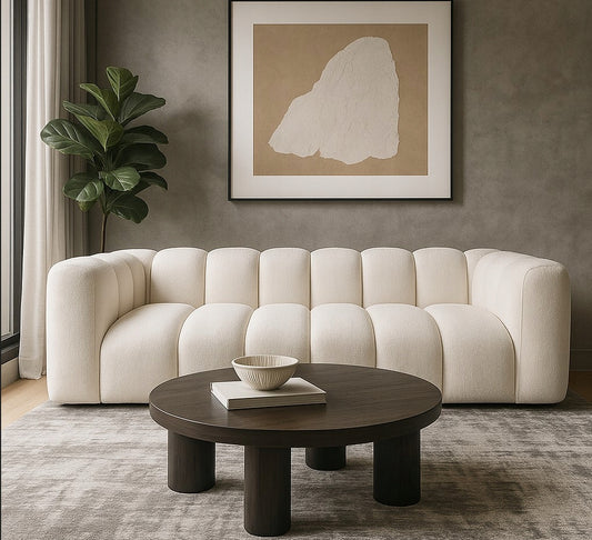 e192fd7ae61217c7591c3ba8a0eae23c