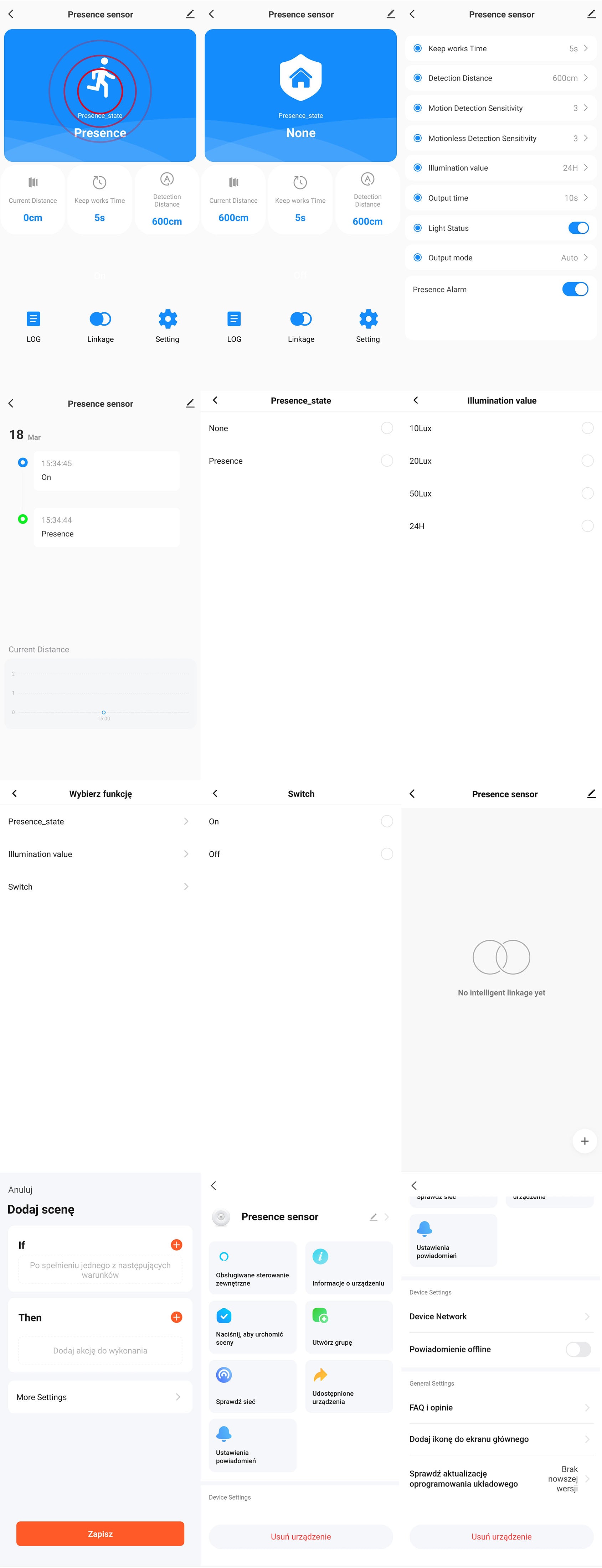 1a22dcdd7486c99021502320a062546a