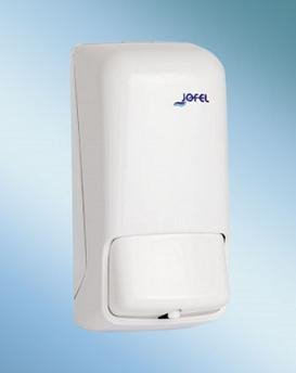 d20cb797eb4864060c634e4c48469d2a