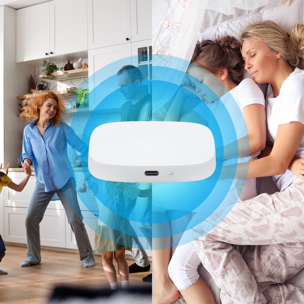 780122968a53197fb55962908ffd726f