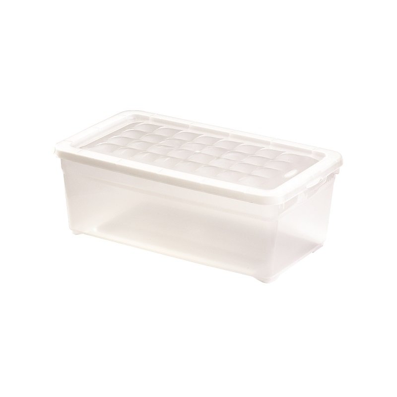 b8b44709a80ff79b2952dd9a30f0e92b