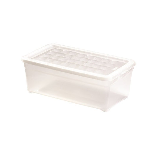 b8b44709a80ff79b2952dd9a30f0e92b