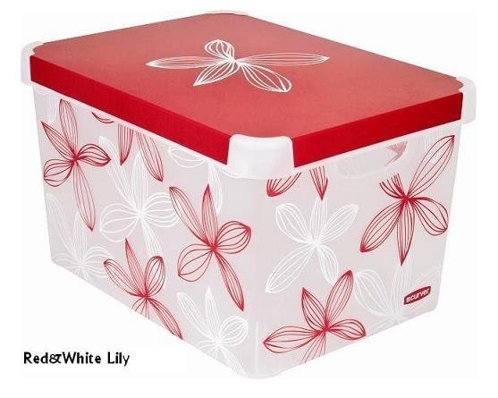 fdbdfd1cc55a793244a2e2c1b09d5906