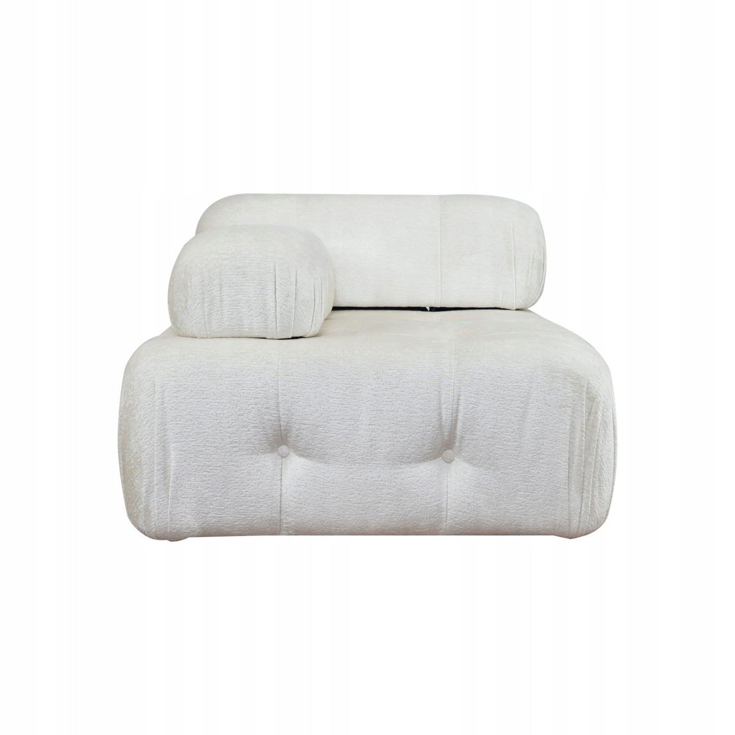 3ceb5954c8bccf51677eaa64524ce438