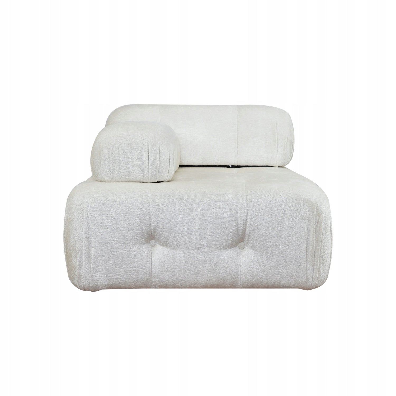 3ceb5954c8bccf51677eaa64524ce438