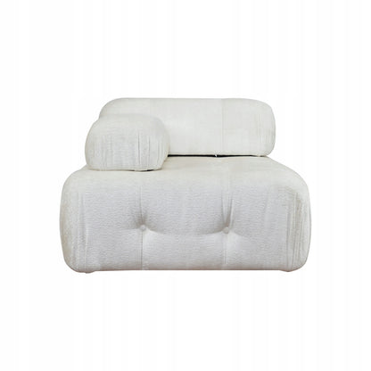 3ceb5954c8bccf51677eaa64524ce438