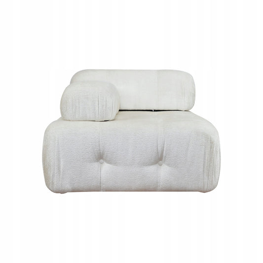 3ceb5954c8bccf51677eaa64524ce438