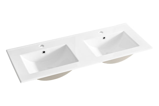 f548db908460d99754cd22f8b34ff1cc