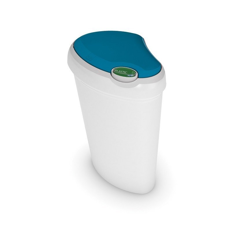 1dda78d253c684fd48b1334d6e20eca4