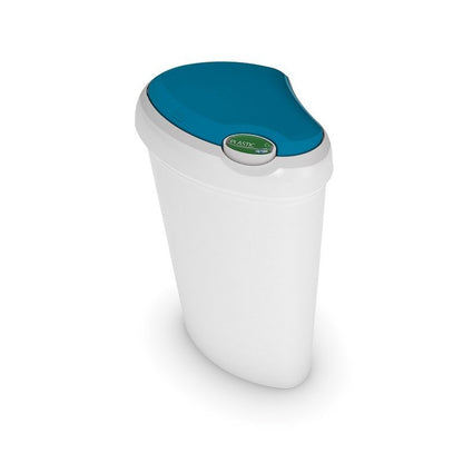 1dda78d253c684fd48b1334d6e20eca4