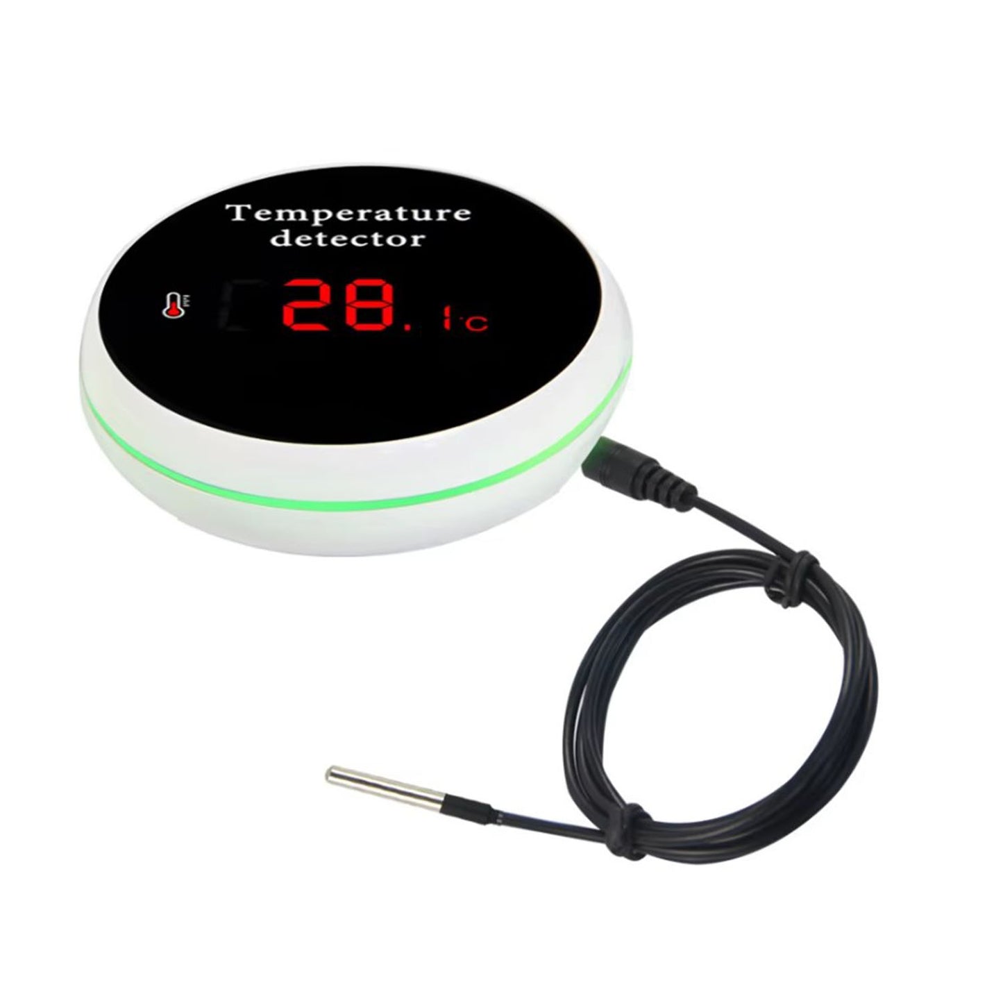 6cb0fcb225eee04ea2183aa586a324f6