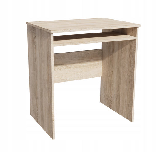 429d40cd962e890936e71585e8e068c6