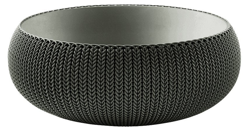 5aec6b44d4c85d61d8714e88af516c62